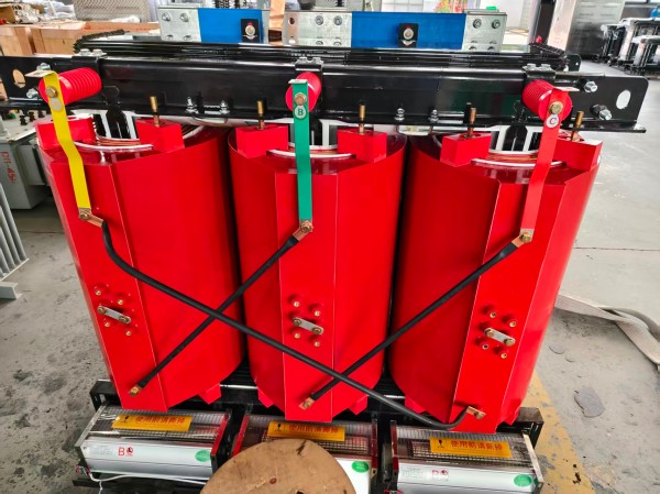 宁城宁城宁城SCB18干式变压器 新一代高能效宁城宁城宁城干式变压器 SCB18宁城宁城宁城干式变压器 新一代高能效宁城宁城宁城干式变压器
